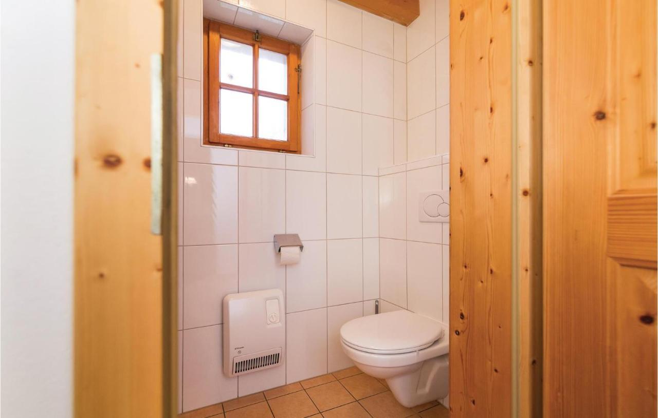 Haus In Strem Mit Panoramab, Villa Exterior photo
